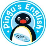 pingus