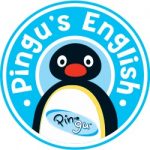 pingus